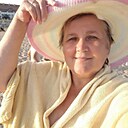Анна, 63 года