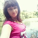Надя, 33 года