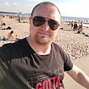 Андрей, 44 года