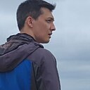 Рустам, 35 лет