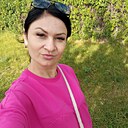 Юлия, 41 год