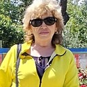Елена, 58 лет
