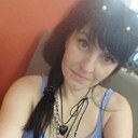 Виктория, 38 лет