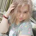 Елена Премудрая, 41 год