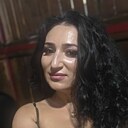 Оксана, 39 лет