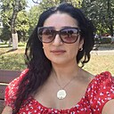 Оксана, 39 лет