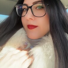 Фотография девушки Светлана, 31 год из г. Солигорск