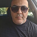 Эдвард, 42 года
