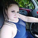 Солнышко, 38 лет