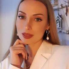 Фотография девушки Стефания, 37 лет из г. Лесосибирск