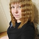 Юлия, 36 лет