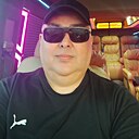 Андрей, 52 года