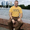 Петр, 53 года