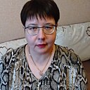 Анастасия, 46 лет