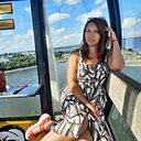 Irina, 37 лет