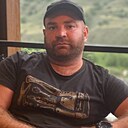 Арсен, 34 года
