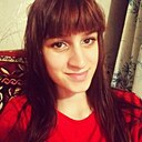 Мария, 19 лет