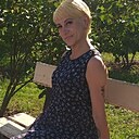 Елена, 40 лет