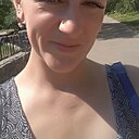 Елена, 40 лет