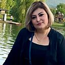 Елизавета, 37 лет