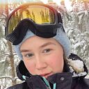 Дарья, 42 года