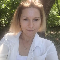 Фотография девушки Юлия, 33 года из г. Екатеринбург