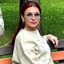 Ирина, 51 год