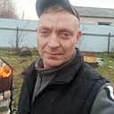 Александр, 43 года