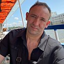 Денис, 38 лет