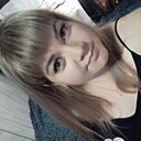Оксана, 35 лет