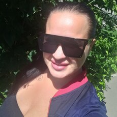 Фотография девушки Алиночка, 36 лет из г. Кемерово