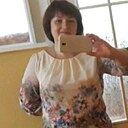 Тина, 46 лет