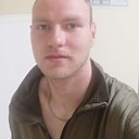 Александр, 28 лет
