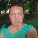 Татьяна, 20 лет
