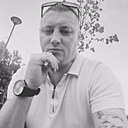 Перец, 38 лет