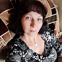 Ольга, 48 лет