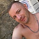 Максим, 32 года
