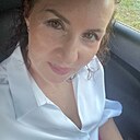 Арина, 49 лет