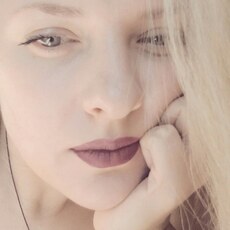 Фотография девушки Дана, 38 лет из г. Вильнюс