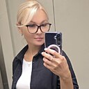 Натали, 49 лет