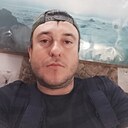 Влад, 33 года