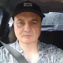 Валерий, 41 год