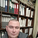 Михаил, 38 лет