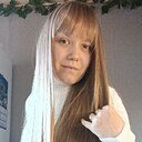 Ульяна, 24 года