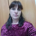 Olesia, 43 года