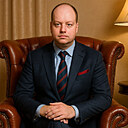 Дмитрий, 38 лет