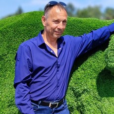 Фотография мужчины Николай, 53 года из г. Райчихинск