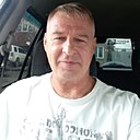 Сергей, 53 года