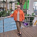 Елена, 61 год