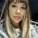 Юлия, 38 лет